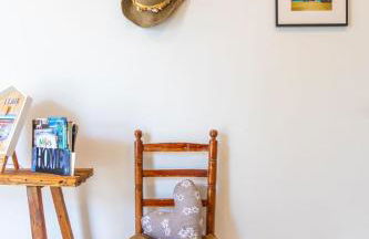 La Cala Beach Home - beachfront few steps away from sandy beach - Photo 22