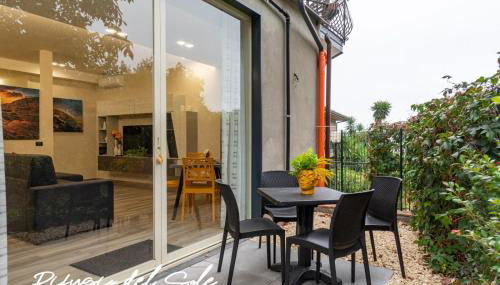 Rifugio del Sole - Foto 3