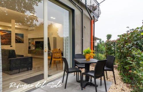 Rifugio del Sole - Foto 3