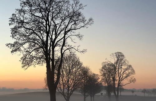 Charmante Ferienwohnung mit Balkon im 5-Seen-Land - Foto 60