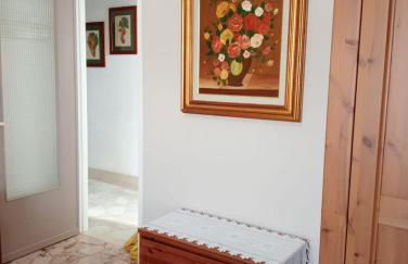 Accommodation in the town center, on a private courtyard - Foto 5