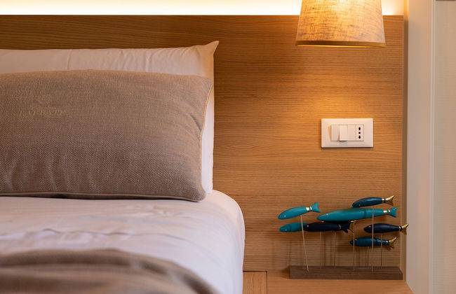 Dimora Labbate - Foto 15