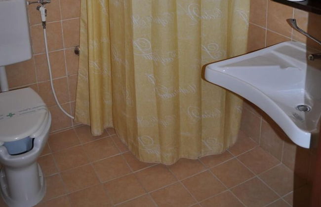 Agriturismo Le Dolci Colline - Photo 30