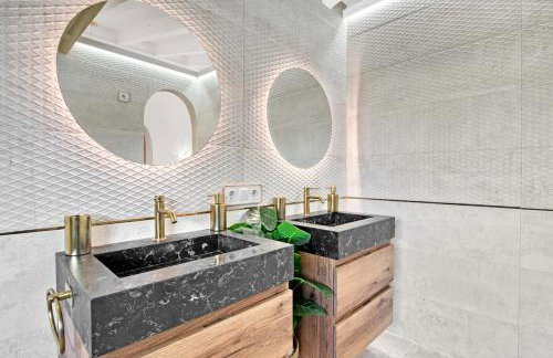 Ca Rulleta Jávea - Foto 31