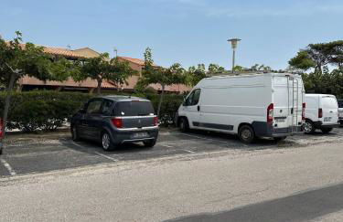 le petit paradis - Foto 30