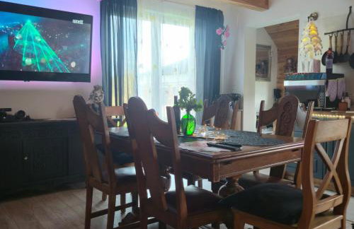 Siedlisko Magnolia - Foto 31