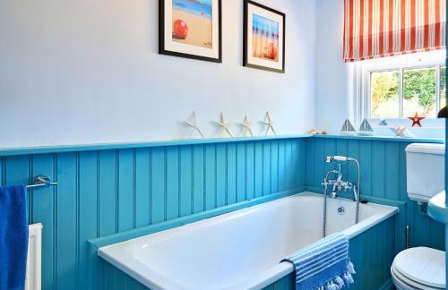 Finest Retreats - The Anchorage - Foto 19