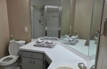 The Launch Pad - Foto 33