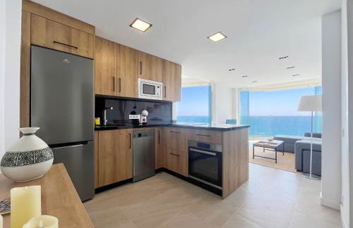 Almirante, Calahonda - Foto 5