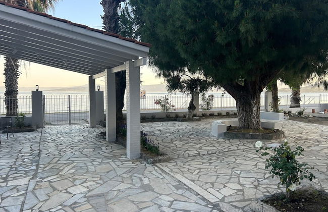 Evia Bay Suites & Retreats - Foto 39