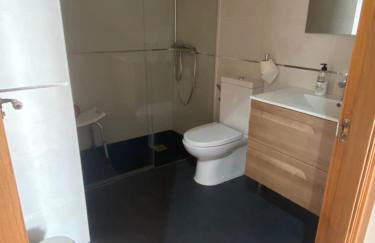 La del Pozo - Foto 23