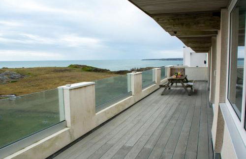 L'Horizon - Photo 17