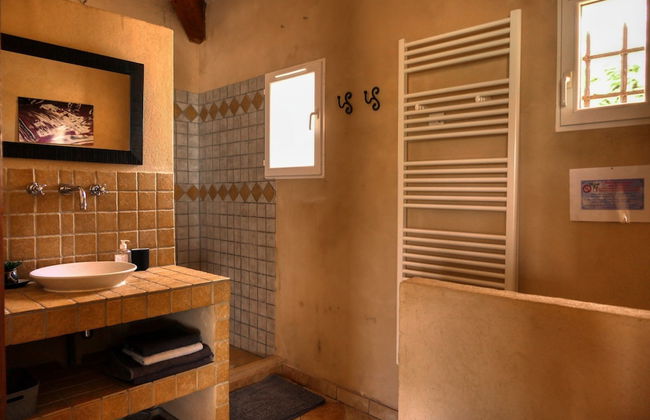 Villa Jeanne - Photo 4