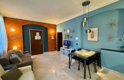 B&B La Borasca - Apartments - Foto 12