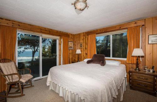 Crows Nest - Foto 10