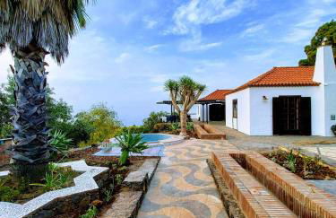 ALPALMA casa & jardín - Foto 19