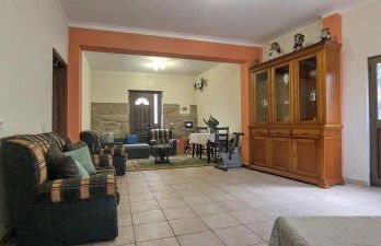 Varandas do Dão & Estrela - Foto 10