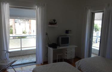 Zira Holiday House - Photo 15