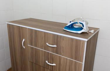 Apt 3quartos l 2suítes - Photo 28