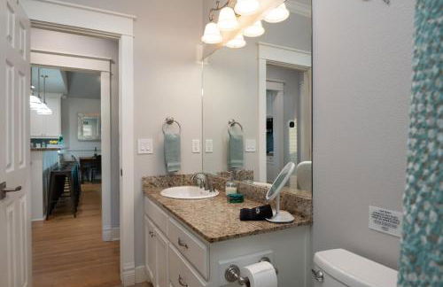 The Lone Palm Resort - Foto 41