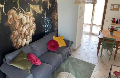 The Loft E&E Chianti Room - Foto 45