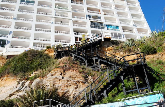 Sesimbra Beach House by Saudade - Foto 16