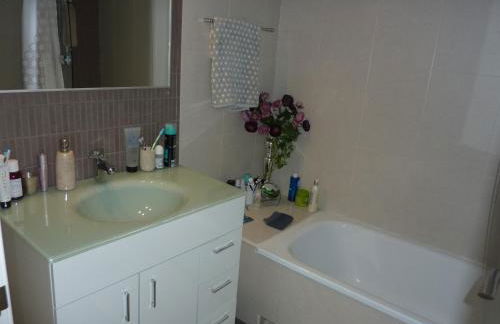 Jacqueline - Foto 30