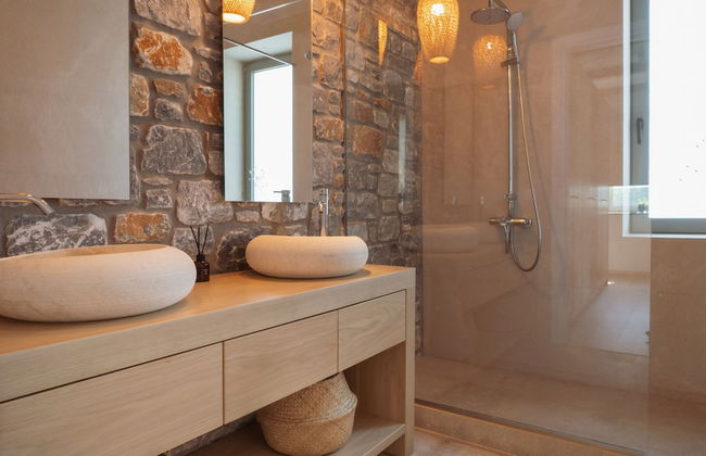 Elies Residences - Photo 33