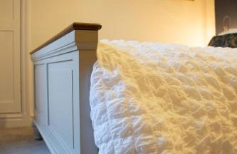 The Burrow - Foto 31