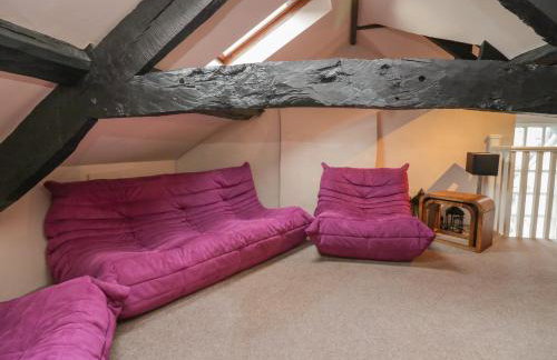 Old Book Shop - Foto 37