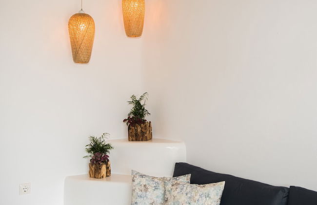 Villa Meliti - Foto 52