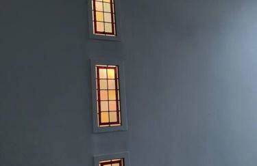 East View Spacious Dog-Friendly House in Middleton in Teesdale Sleeps 8 - Foto 29