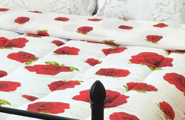 COMBI HOUSE - Foto 2