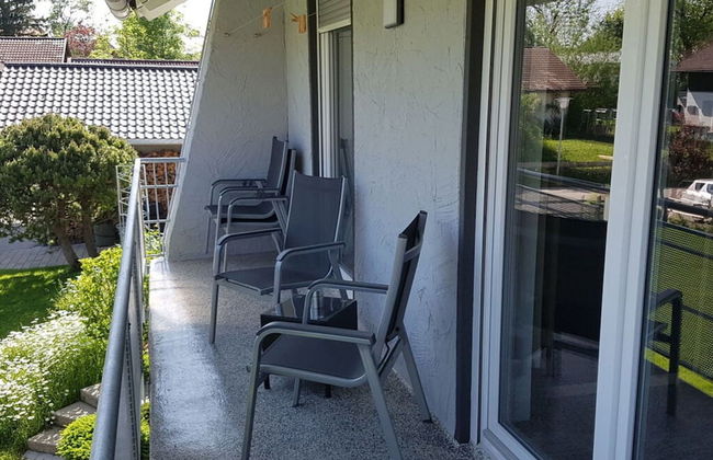 Holiday Home Hannes - Foto 32