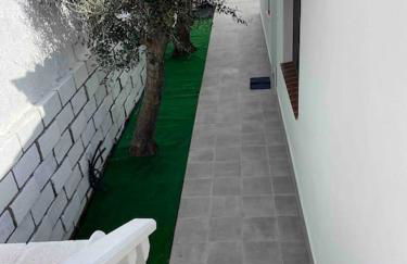 Villa Sueño Azul With a heated swimming pool - Foto 12