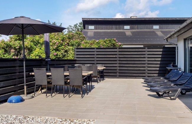 Renovated Retreat With Pool - By Traum Ferienwohnungen - Foto 29