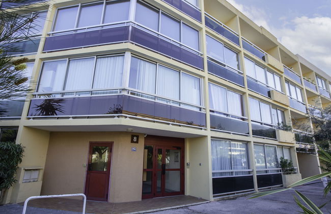 Côte d'Azur - Foto 19