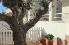 Casa con piscina privada cerca de playa - Photo 20