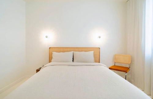 The Pom Pom House - Foto 30