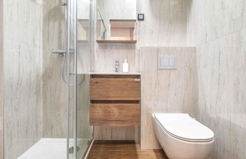 ZAGABRIA - Modern Boutique Studios by Main Square - Foto 29