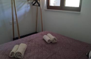 Apartman Orhideja - Foto 30