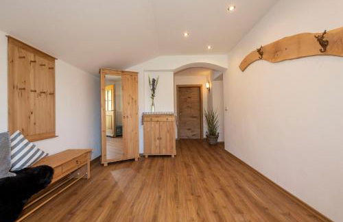 Ferienwohnung Hirscheck - Foto 15