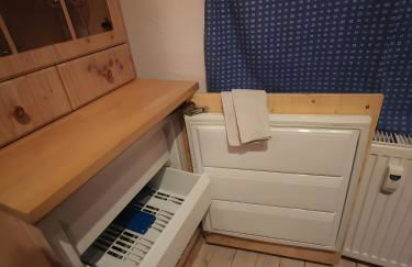 Holiday Apartment In Black Forest - Foto 13