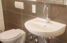 Othman Appartements Alte Schmiede 22 - Foto 14