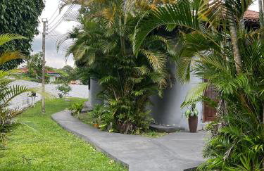 Estação 48 - Photo 3