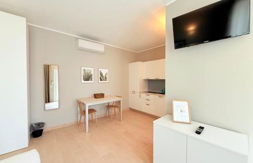 Il Giardino degli Ulivi P1 - Photo 41