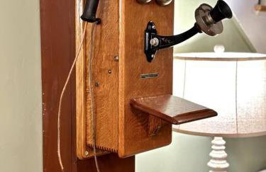 The Vintage Daisy - Foto 7