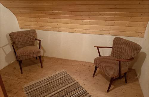 Urlaub mit der ganzen Familie im Ferienhaus in der Natur - Foto 19