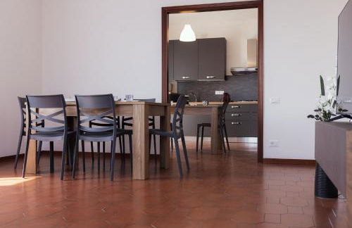 Green Park House - Foto 12