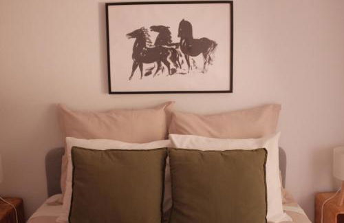 Quinta do Boição - Foto 47